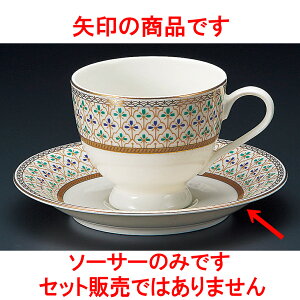 R[q[ NBBIR[q[M [ 14.2 x 2.2cm ] y  aH HX Ɩpz