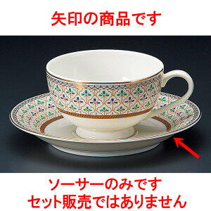 R[q[ NBBIgM [ 14.2 x 2.2cm ] y  aH HX Ɩpz