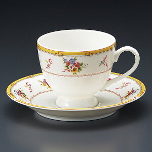 R[q[ NBuVFR[q[qM [ 8.3 x 7cm 200cc E 14.2 x 2.2cm ] y  aH HX Ɩpz