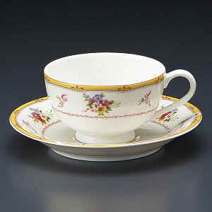 R[q[ NBuVFgqM [ 9.2 x 5.5cm 200cc E 14.2 x 2.2cm ] y  aH HX Ɩpz