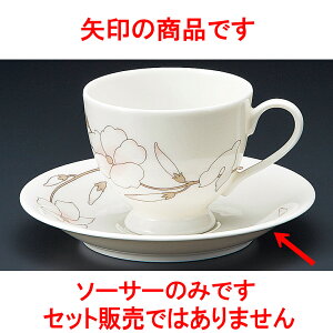 R[q[ NBH[OR[q[M [ 14.2 x 2.2cm ] y  aH HX Ɩpz