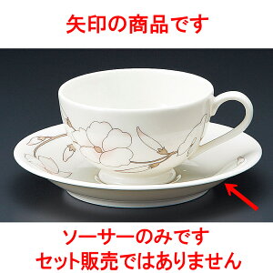 R[q[ NBH[OgM [ 14.2 x 2.2cm ] y  aH HX Ɩpz