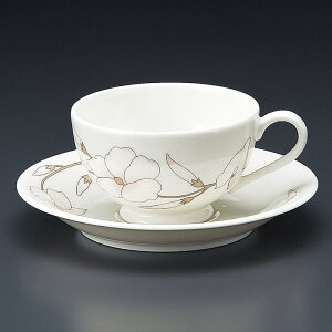 R[q[ NBH[OgqM [ 9.2 x 5.5cm 200cc E 14.2 x 2.2cm ] y  aH HX Ɩpz