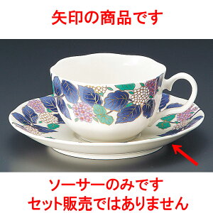 R[q[ NBR[q[M [ 15 x 14.9 x 2.2cm ] y  aH HX Ɩpz