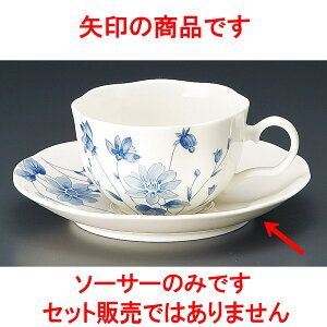 R[q[ NBu[t[R[q[M [ 15 x 14.9 x 2.2cm ] y  aH HX Ɩpz