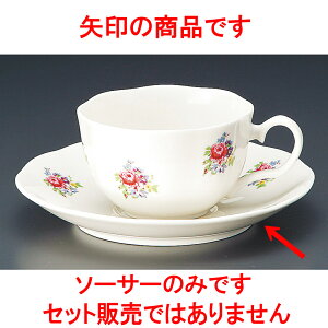 R[q[ NB}[ZԃR[q[M [ 15 x 14.9 x 2.2cm ] y  aH HX Ɩpz