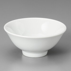 ؐH `q [ 11.8 x 5.4cm ] | X[v `o tJq CX јq `[n [ lC  H  ѓX ؐH Ɩp HX JtF    킢 Mtg 