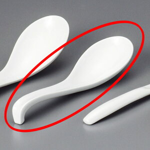 ؃Q J[T[Q [ 17 x 5.2cm ] | @ Q Xv[ Jg `[n [ lC  H  ѓX ؐH Ɩp HX JtF    