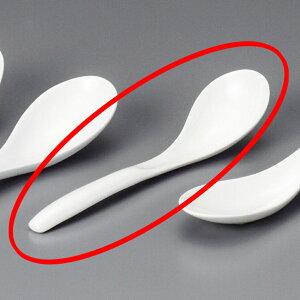 ؃Q J[TGXjbNC^Q [ 18 x 4.7cm ] | @ Q Xv[ Jg `[n [ lC  H  ѓX ؐH Ɩp HX JtF   