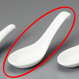 ؃Q J[T|Q [ 15 x 4.7cm ] | @ Q Xv[ Jg `[n [ lC  H  ѓX ؐH Ɩp HX JtF    킢