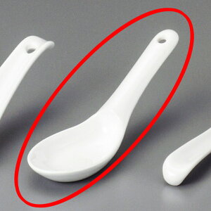 ؃Q J[T|Q [ 14.3 x 4.5cm ] | @ Q Xv[ Jg `[n [ lC  H  ѓX ؐH Ɩp HX JtF    