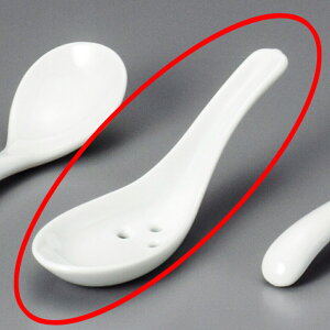 ؃Q J[TOQ [ 14.3 x 4.5cm ] | @ Q Xv[ Jg `[n [ lC  H  ѓX ؐH Ɩp HX JtF    킢