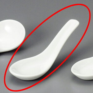 ؃Q J[T4.0Q [ 12.6 x 4.7cm ] | @ Q Xv[ Jg `[n [ lC  H  ѓX ؐH Ɩp HX JtF    킢 M