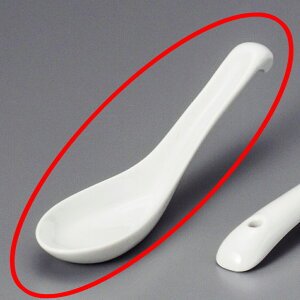 ؃Q J[T6.0V|Q [ 17.5 x 4.3cm ] | @ Q Xv[ Jg `[n [ lC  H  ѓX ؐH Ɩp HX JtF    킢