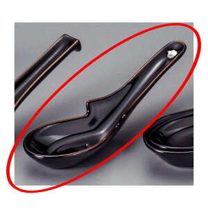 ؃Q J[TVړ񖇊|Q [ 16 x 4.7cm ] | @ Q Xv[ Jg `[n [ lC  H  ѓX ؐH Ɩp HX JtF    