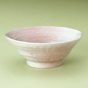 ؘ 7.0[ [ 21.5 x 8.8cm ] |  Ԃ ǂԂ [ `[n lC  H  ѓX ؐH Ɩp HX JtF    킢 Mtg v