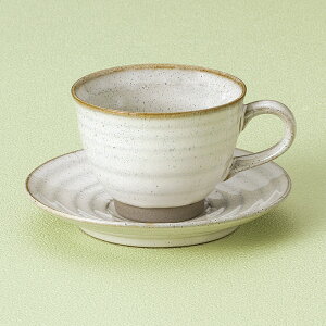 R[q[ _R[q[qM [ 11.8 x 8.9 x 6.5cm 190cc E 13.8 x 2.2cm ] y  aH HX Ɩpz