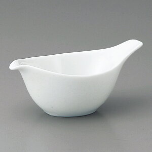 mi Ђ悱hbVOij [ 13.6 x 8.3 x 5.7cm 115cc ] | [ hbVO 蔫 \[X    lC H Ɩp HX JtF    킢 
