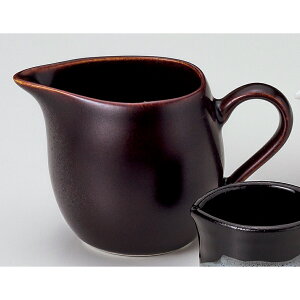 mi AփN[}[ [ 9.5 x 6.5 x 6.1cm ] | N[ ~N |bg \[X hbVO JX^[ lC  H mH Ɩp HX JtF  킢 Mtg v[