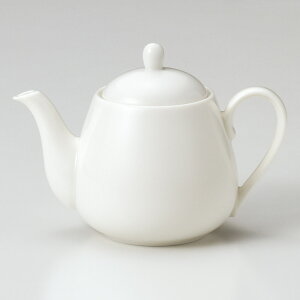 m|bg NBII|bg [ 9.5 x 11.5cm 500cc ] | |bg }{ yr g R[q[ ܂ lC  H Ɩp HX JtF    킢 Mtg v[g o