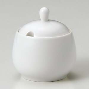 VK[ NBIIVK[ [ 8 x 9cm 200cc ] |  VK[ g R[q[ eB[ lC  H mH Ɩp HX JtF    킢 Mtg v[g o