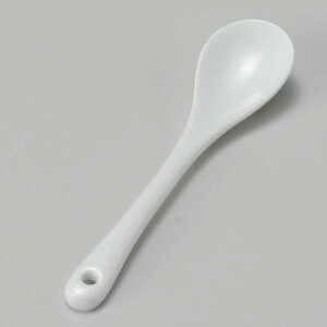 Jg[ XXv[  [ 12.7 x 2.7cm ] | Jg[ e[u}i[ lC  H Ɩp HX JtF    킢 Mtg v[g o a 