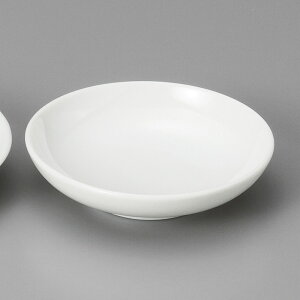 ؐH [3.0M [ 9.1 x 2.3cm ] | ێM v[g C P[L fU[g `[n [ lC  H  ѓX ؐH Ɩp HX JtF    킢 M