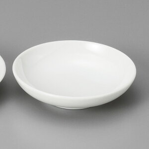 ؐH [2.8M [ 8.5 x 2.3cm ] | ێM v[g C P[L fU[g `[n [ lC  H  ѓX ؐH Ɩp HX JtF    킢 M