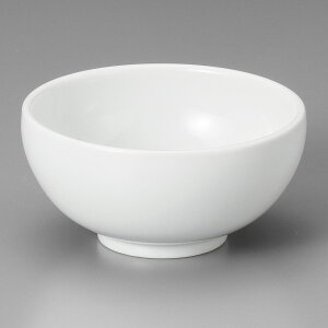 ؐH 12cmCX [ 11.7 x 5.9cm 300cc ] | X[v `o tJq CX јq `[n [ lC  H  ѓX ؐH Ɩp HX JtF    