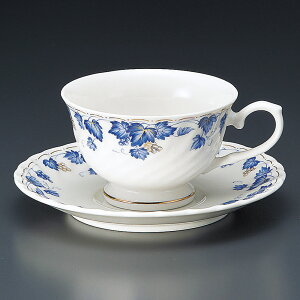 R[q[ u[^[tR[q[qM [ 200cc E 9.8 x 6.2cm ] y  aH HX Ɩpz