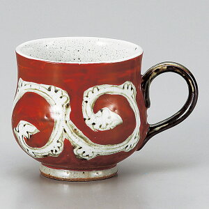 }OJbv Xᓂ ԃ}OJbvi`j [ 8.3 x 5.5cm 320cc ]