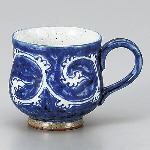 }OJbv Xᓂ }OJbvi`j [ 8.3 x 5.5cm 320cc ]