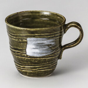 }OJbv DQ}OJbv [ 9.5 x 9cm 340cc ]