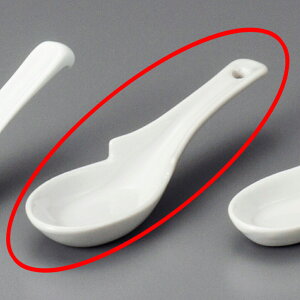 ؃Q |Q [ 15.5 x 4.7cm ] | @ Q Xv[ Jg `[n [ lC  H  ѓX ؐH Ɩp HX JtF    킢 M