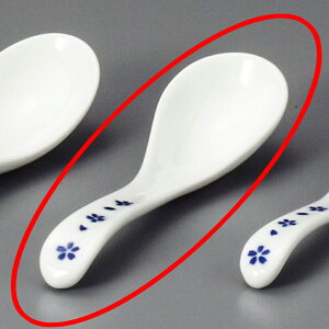 ؃Q Ԏ蒷Qij [ 15 x 4.4cm ] | @ Q Xv[ Jg `[n [ lC  H  ѓX ؐH Ɩp HX JtF    