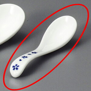 ؃Q Ԏ蒷Qij [ 12.7 x 3.2cm ] | @ Q Xv[ Jg `[n [ lC  H  ѓX ؐH Ɩp HX JtF    