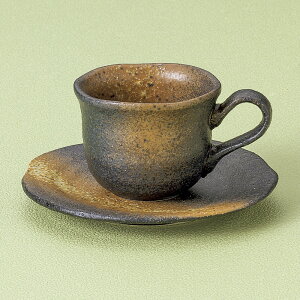 R[q[ OR[q[qM [ 180cc E 11 x 8 x 6cm ] y  aH HX Ɩpz