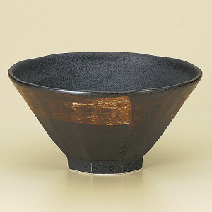 ؘ єp7.0 [ 22 x 11.4cm ] |  Ԃ ǂԂ [ `[n lC  H  ѓX ؐH Ɩp HX JtF    킢 Mtg v[