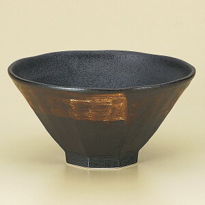 ؘ єp6.3 [ 19 x 9.7cm ] |  Ԃ ǂԂ [ `[n lC  H  ѓX ؐH Ɩp HX JtF    킢 Mtg v[