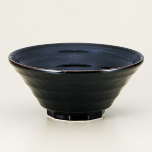 ؘ _7.0 [ 21.5 x 9.5cm ] |  Ԃ ǂԂ [ `[n lC  H  ѓX ؐH Ɩp HX JtF    킢 Mtg v[