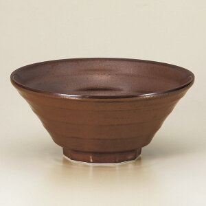 ؘ S6.5 [ 20 x 8.9cm ] |  Ԃ ǂԂ [ `[n lC  H  ѓX ؐH Ɩp HX JtF    킢 Mtg v[g 