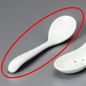 ؃Q ێ蒷Q [ 16 x 4cm ] | @ Q Xv[ Jg `[n [ lC  H  ѓX ؐH Ɩp HX JtF    킢 Mtg 