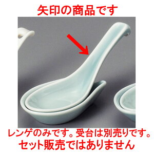 ؃Q |Q [ 14.5 x 4.2cm ] | @ Q Xv[ Jg `[n [ lC  H  ѓX ؐH Ɩp HX JtF    킢 M