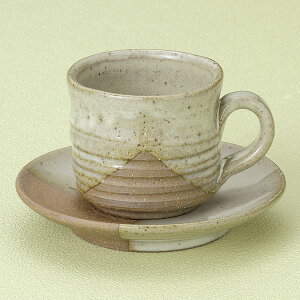 �R�[�q�[ �|�����ؗ��R�[�q�[�q�M�i�M�y�āj [ 10.2 x 7.8 x 6.8cm 190cc �E 13.5 x 2.5cm ] �y���� ���� �a�H�� ���H�X �Ɩ��p�z