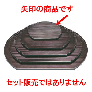 �mA�n���������~ ���p�[��5�� [ 15 x 13.3 x 0.8cm ] | ���~ �g���[ �g���C ���ڂ� �H�� �Ɩ��p �z�V �v���[���g �M�t�g �����j�� �����o�� ���j�� �J�X�j�� �ސE�j�� ���Ƃ��� ���˕� �����i ���蕨 