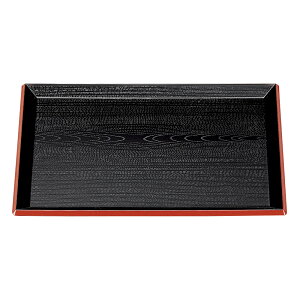 mAnxmؖږ~  imXbvHj3 [ 39 x 28.6 x 1.6cm ] | ~ g[ gC ڂ H Ɩp zV v[g Mtg j o j JXj ސEj 