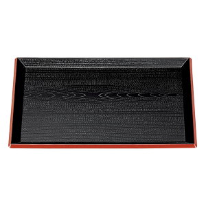 mAnxmؖږ~  imXbvHj5 [ 45 x 33 x 1.7cm ] | ~ g[ gC ڂ H Ɩp zV v[g Mtg j o j JXj ސEj 