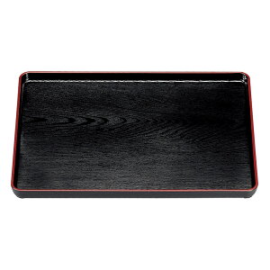 mAnnؖڒ~ V3 [ 39.2 x 30.7 x 2.2cm ] | ~ g[ gC ڂ H Ɩp zV v[g Mtg j o j JXj ސEj Ƃ ˕ i 