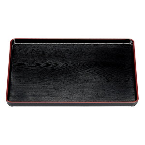 mAnnؖڒ~ V4 [ 42.6 x 33.3 x 2.5cm ] | ~ g[ gC ڂ H Ɩp zV v[g Mtg j o j JXj ސEj Ƃ ˕ i 