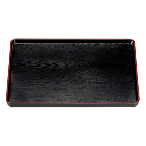 mAnnؖڒ~ V5 [ 45.6 x 35.6 x 2.4cm ] | ~ g[ gC ڂ H Ɩp zV v[g Mtg j o j JXj ސEj Ƃ ˕ i 